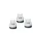 ESBE-Rueckflussverhinderer-Set-VTR522-3er-Set-fuer-Serie-VTR522-37203000 gallery number 1